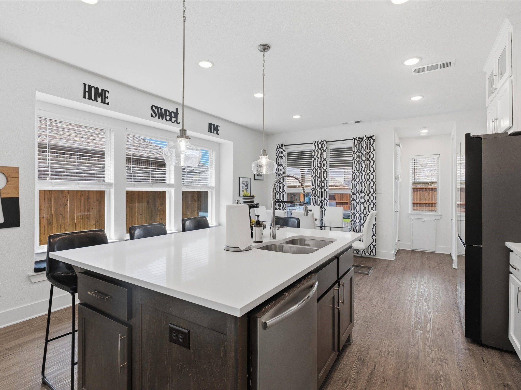 2013 Jumper Fields Drive Aubrey TX 76227