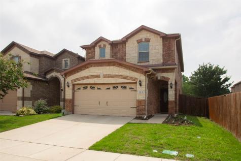 313 Austin Avenue Wylie TX 75098