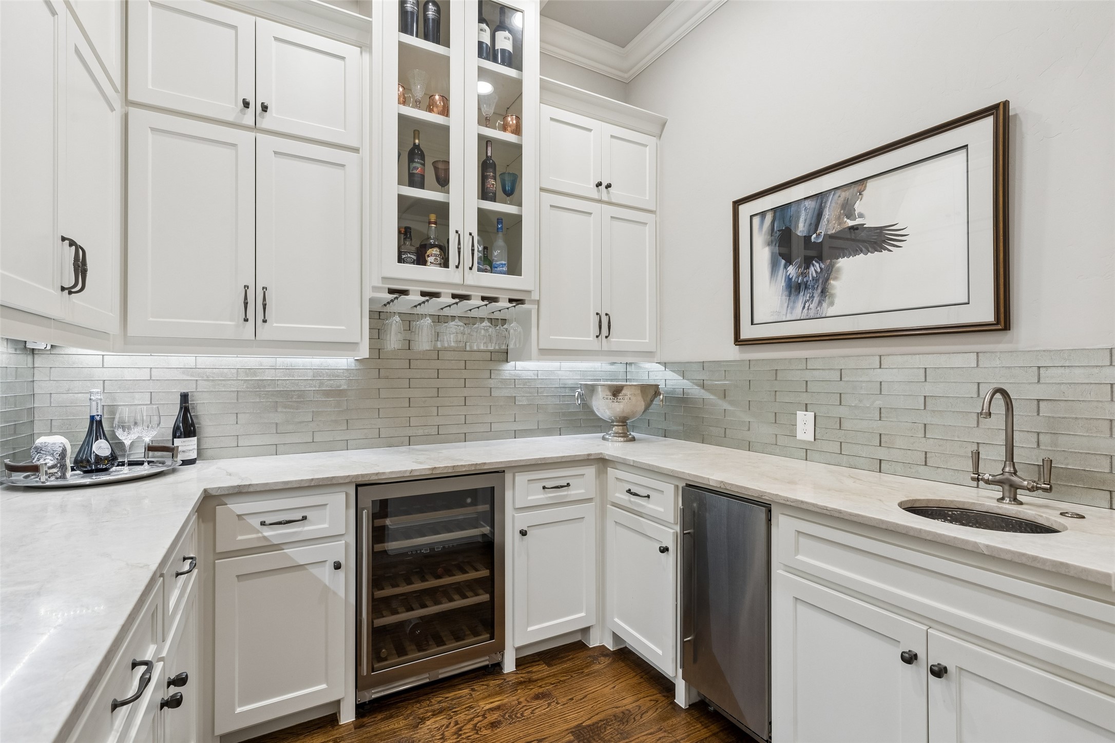 6805 Mulhouse Court Plano TX 75024