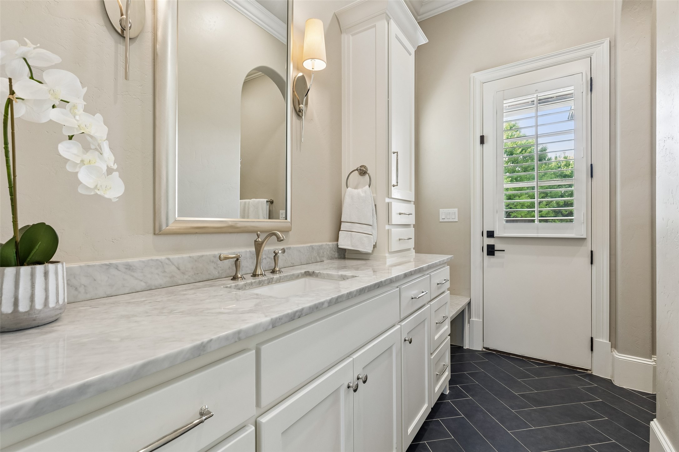 6805 Mulhouse Court Plano TX 75024
