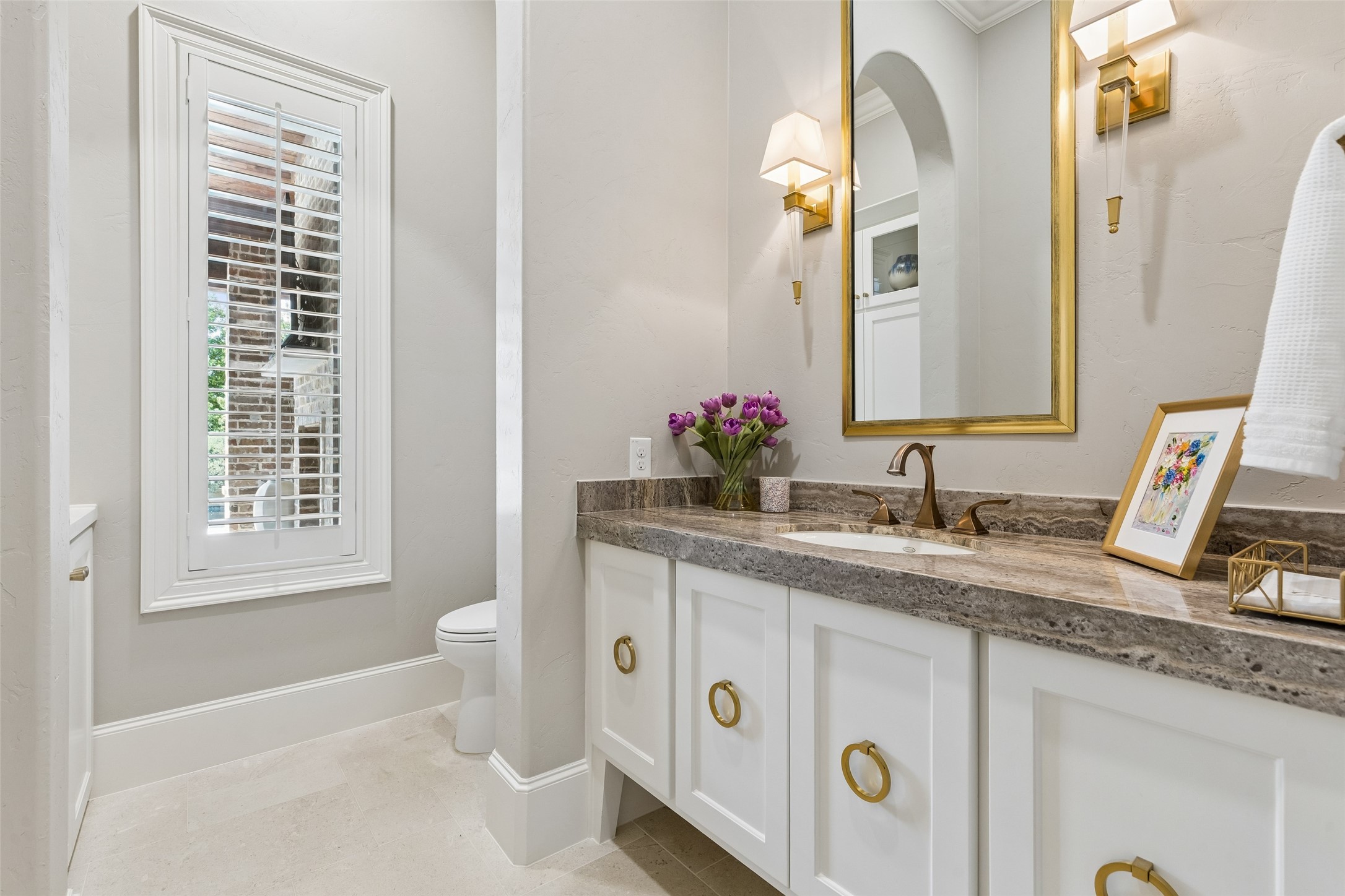 6805 Mulhouse Court Plano TX 75024