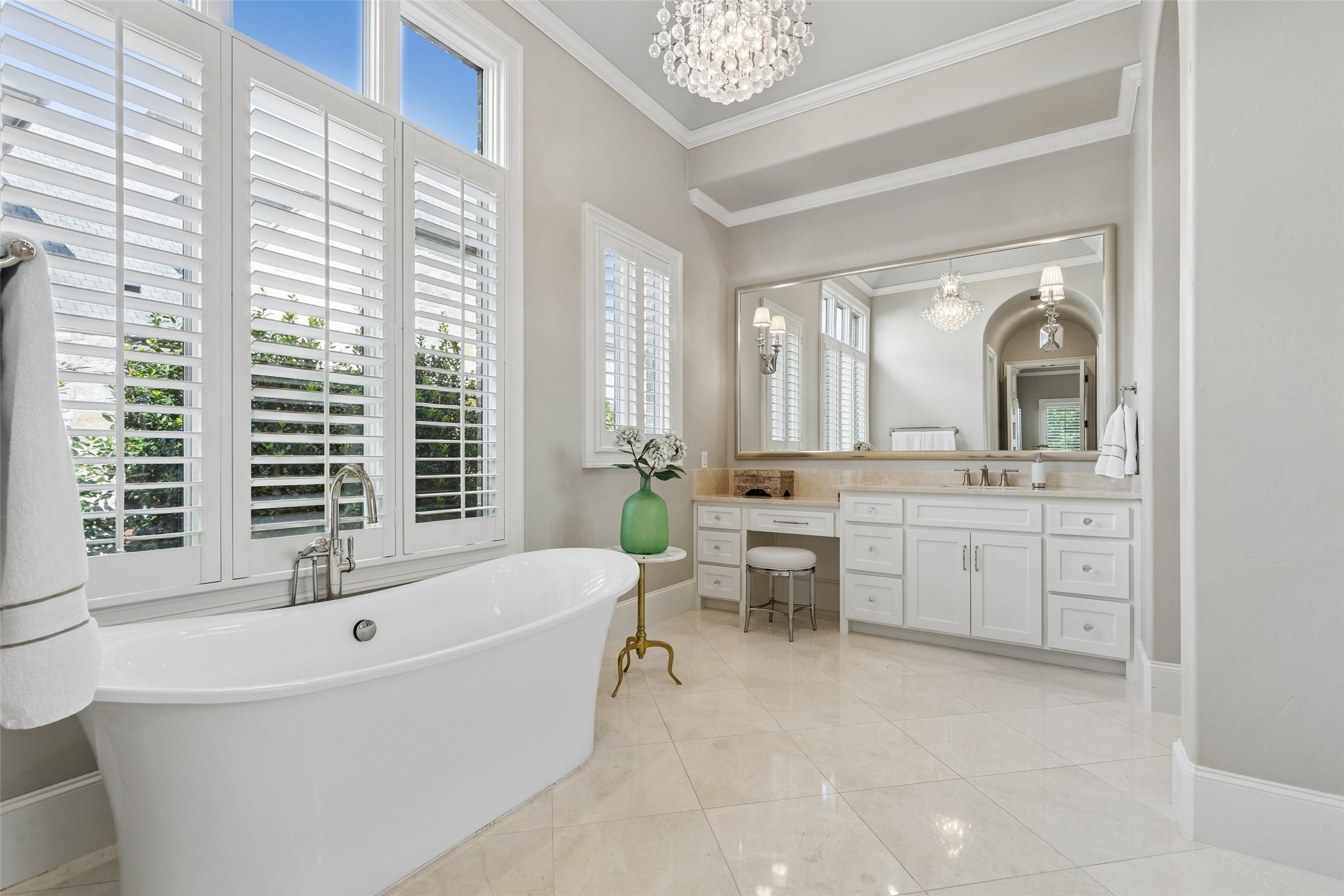 6805 Mulhouse Court Plano TX 75024