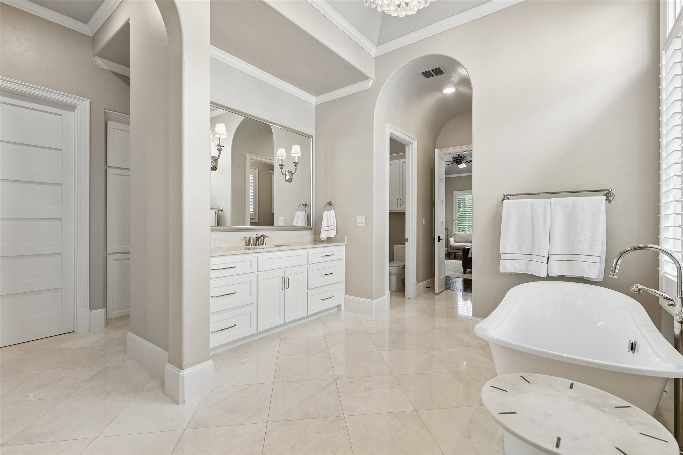 6805 Mulhouse Court Plano TX 75024