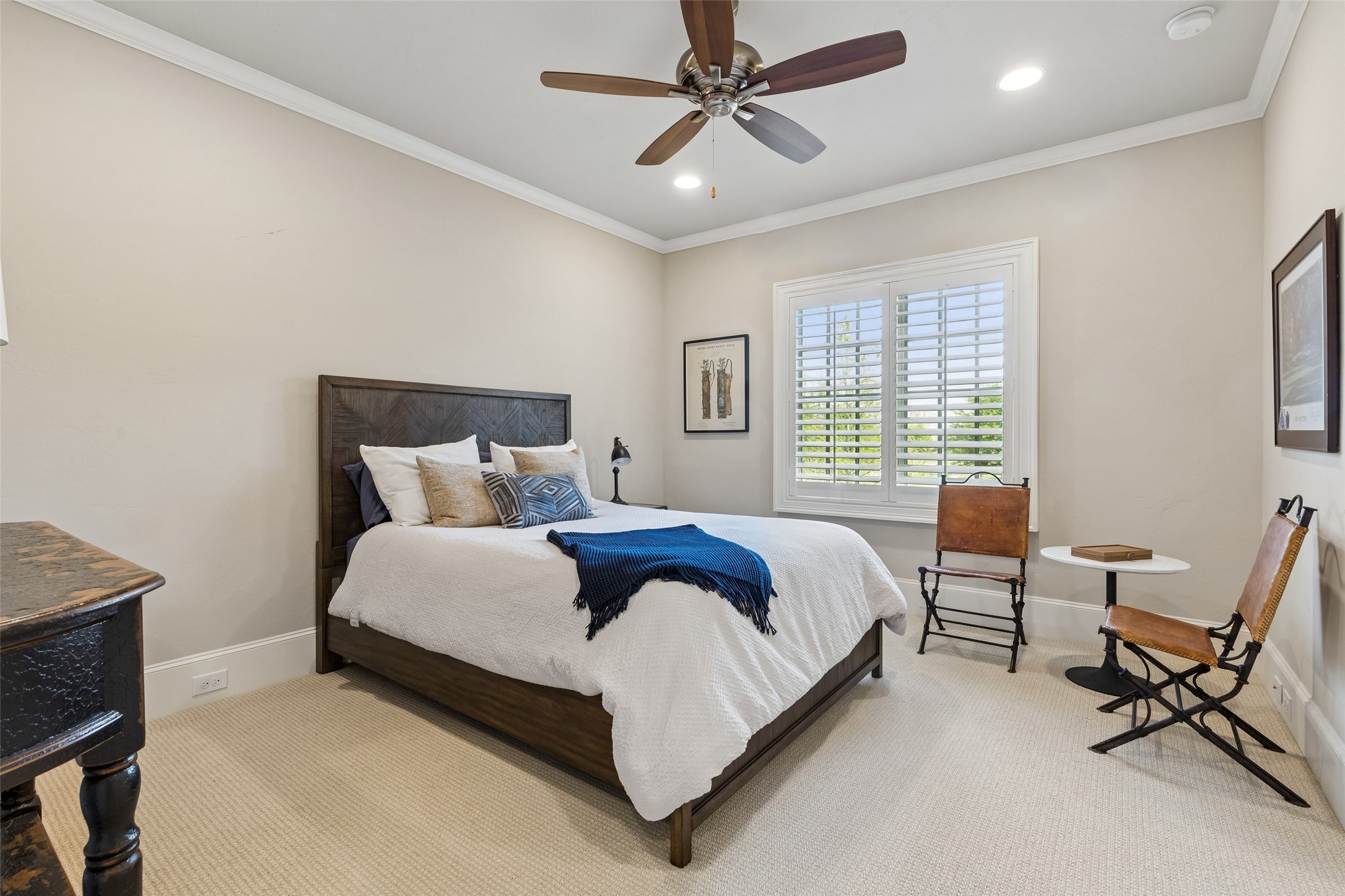 6805 Mulhouse Court Plano TX 75024