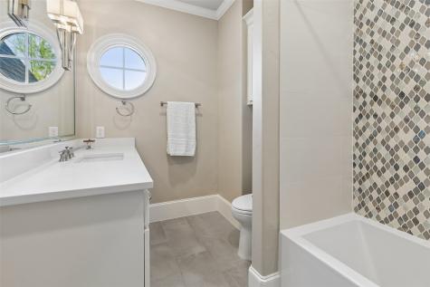 6805 Mulhouse Court Plano TX 75024