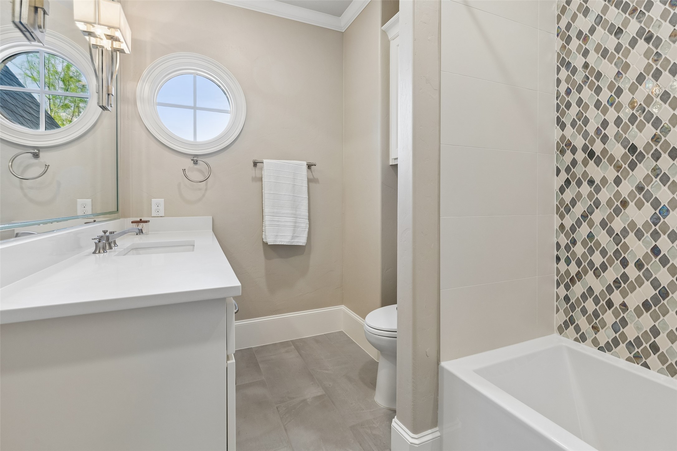 6805 Mulhouse Court Plano TX 75024
