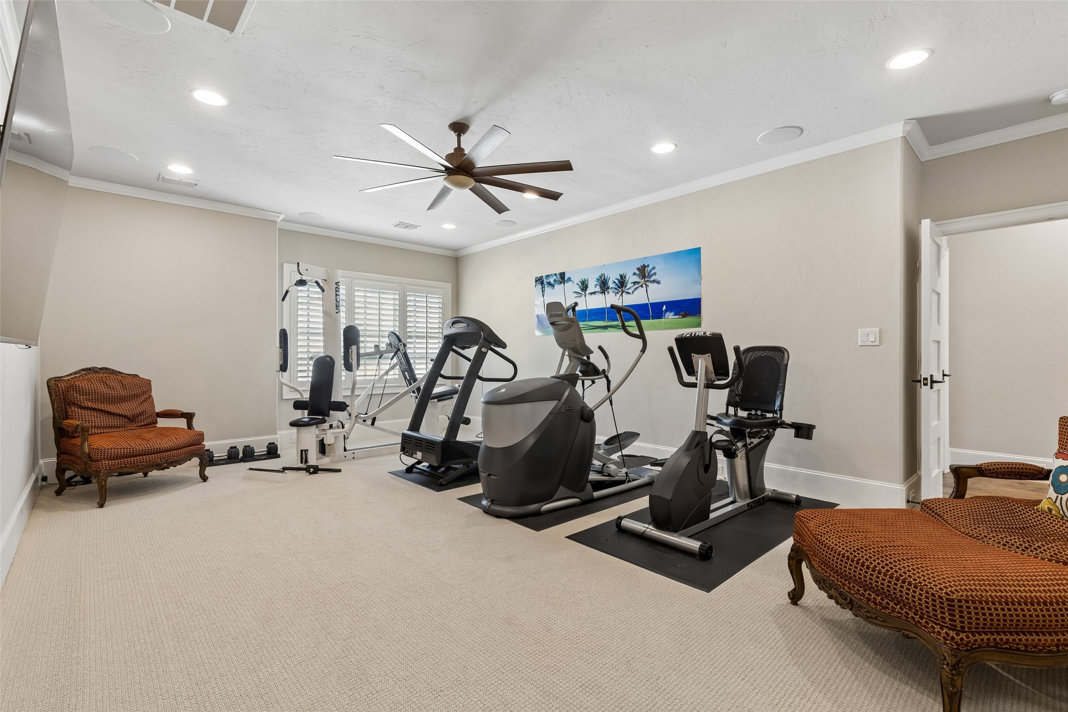 6805 Mulhouse Court Plano TX 75024