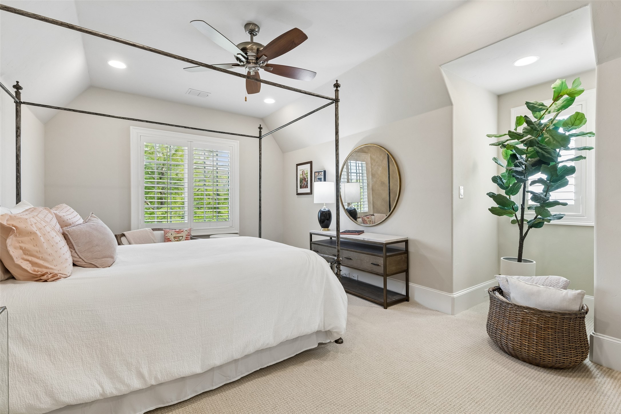 6805 Mulhouse Court Plano TX 75024