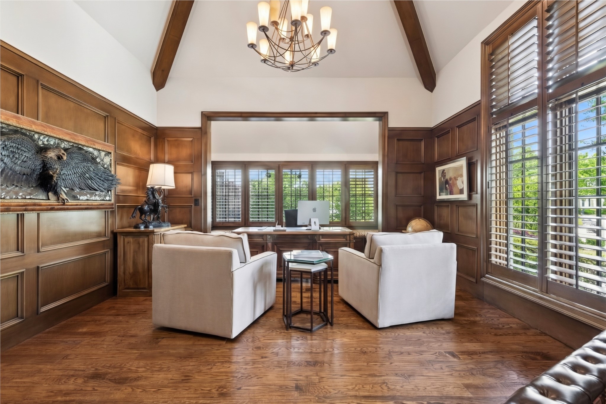6805 Mulhouse Court Plano TX 75024