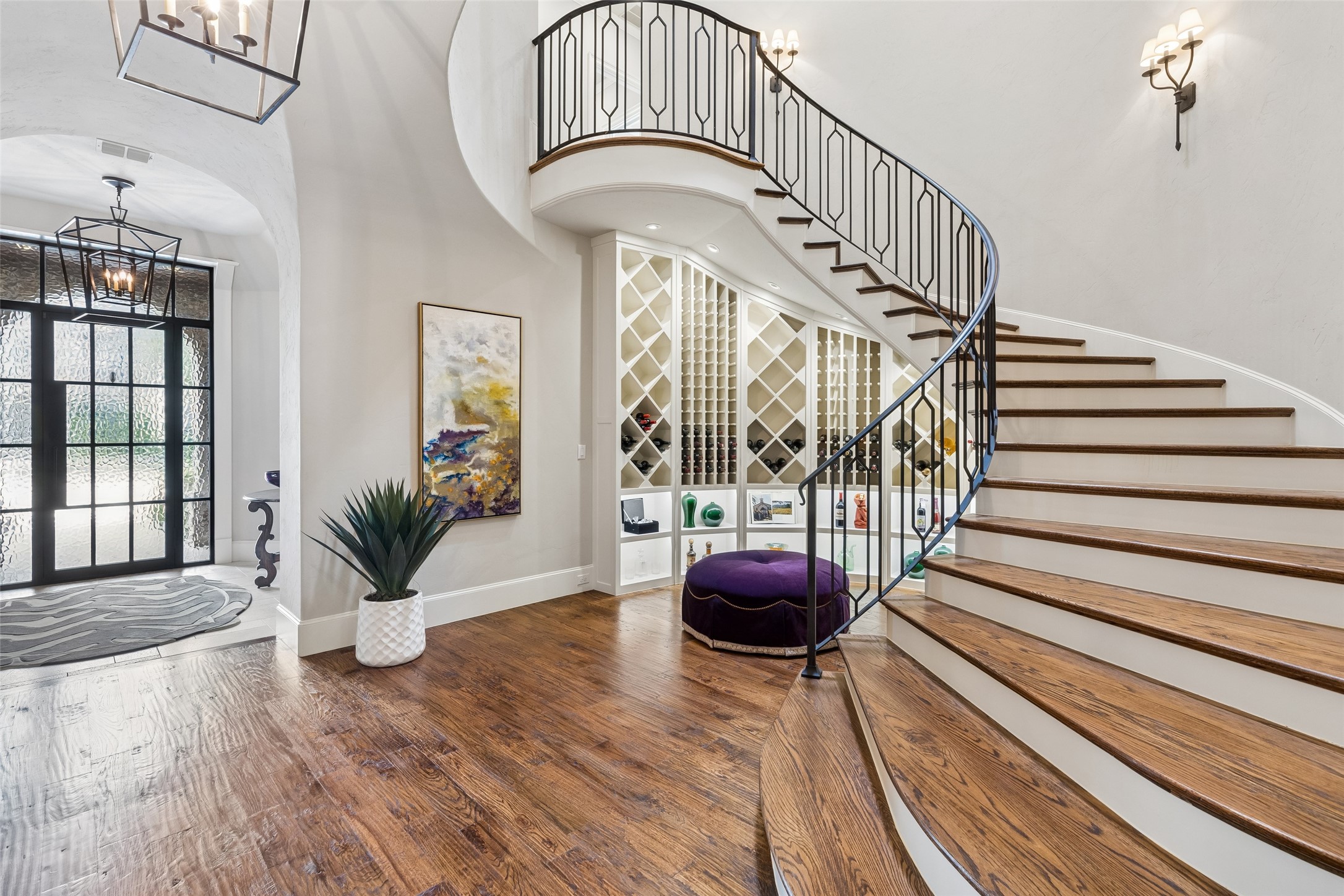 6805 Mulhouse Court Plano TX 75024