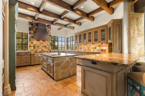 4573 Cascades Shoreline Drive Tyler TX 75709