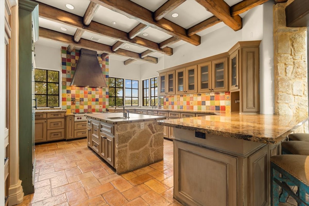 4573 Cascades Shoreline Drive Tyler TX 75709