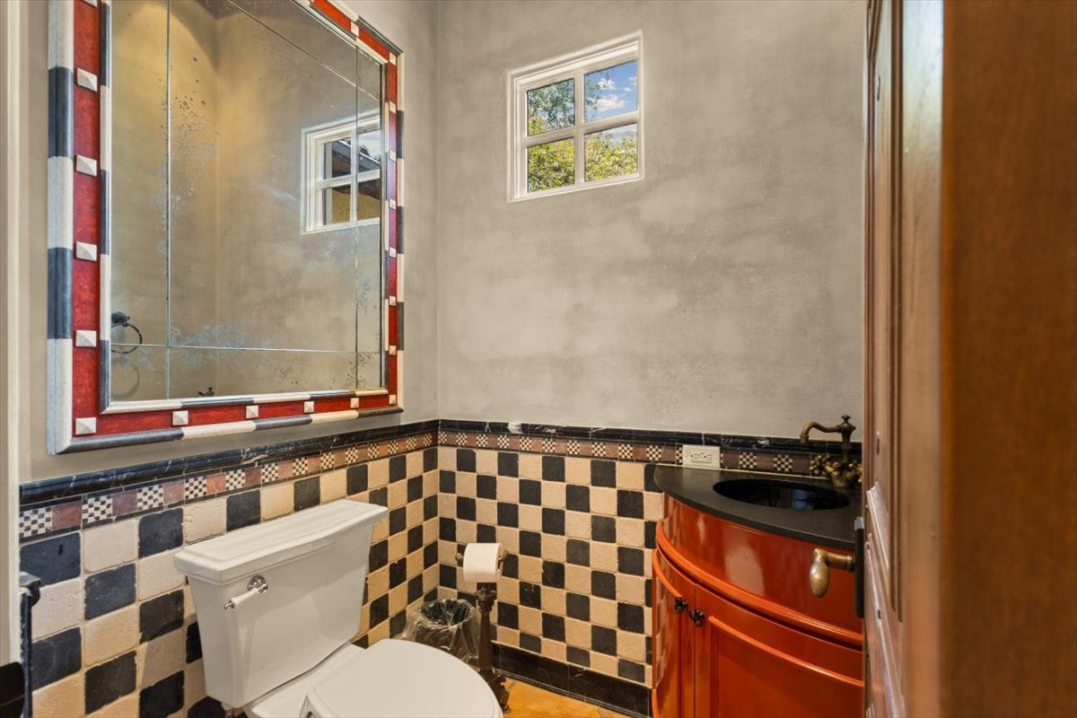 4573 Cascades Shoreline Drive Tyler TX 75709