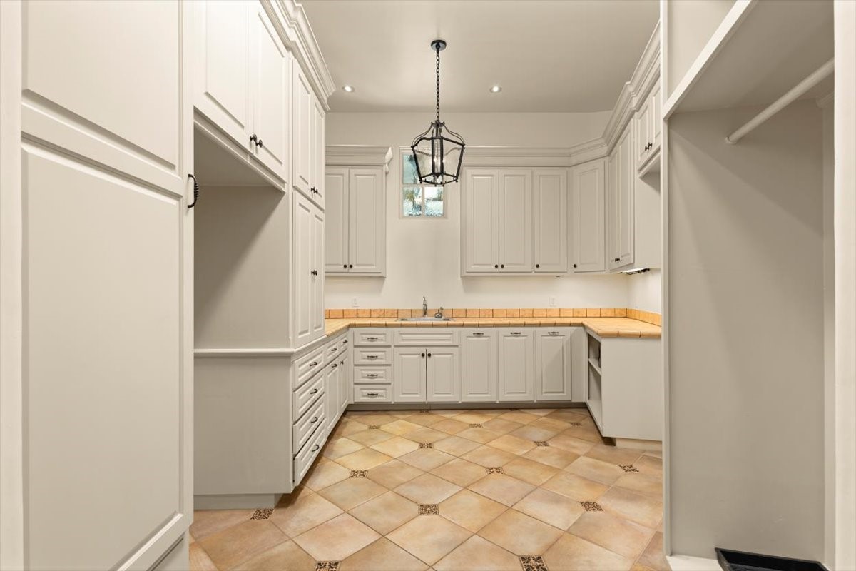 4573 Cascades Shoreline Drive Tyler TX 75709