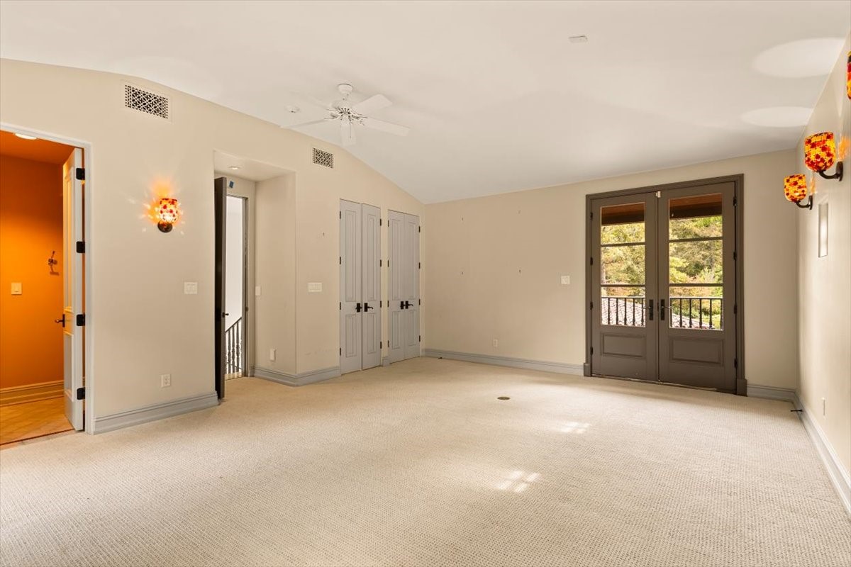 4573 Cascades Shoreline Drive Tyler TX 75709