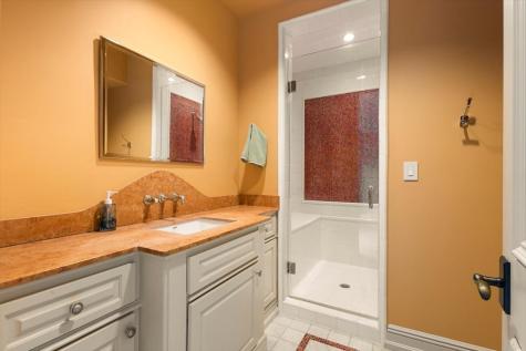 4573 Cascades Shoreline Drive Tyler TX 75709