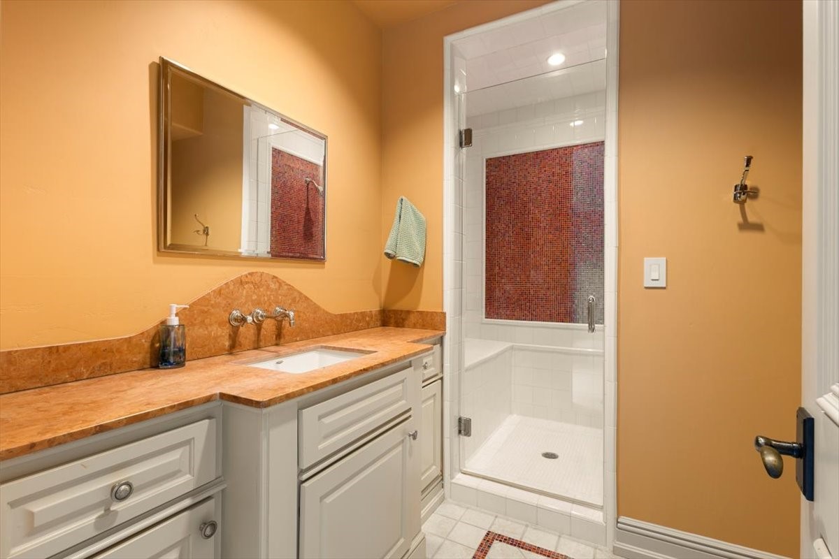 4573 Cascades Shoreline Drive Tyler TX 75709