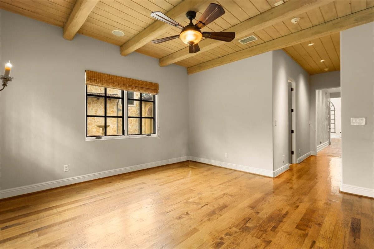 4573 Cascades Shoreline Drive Tyler TX 75709