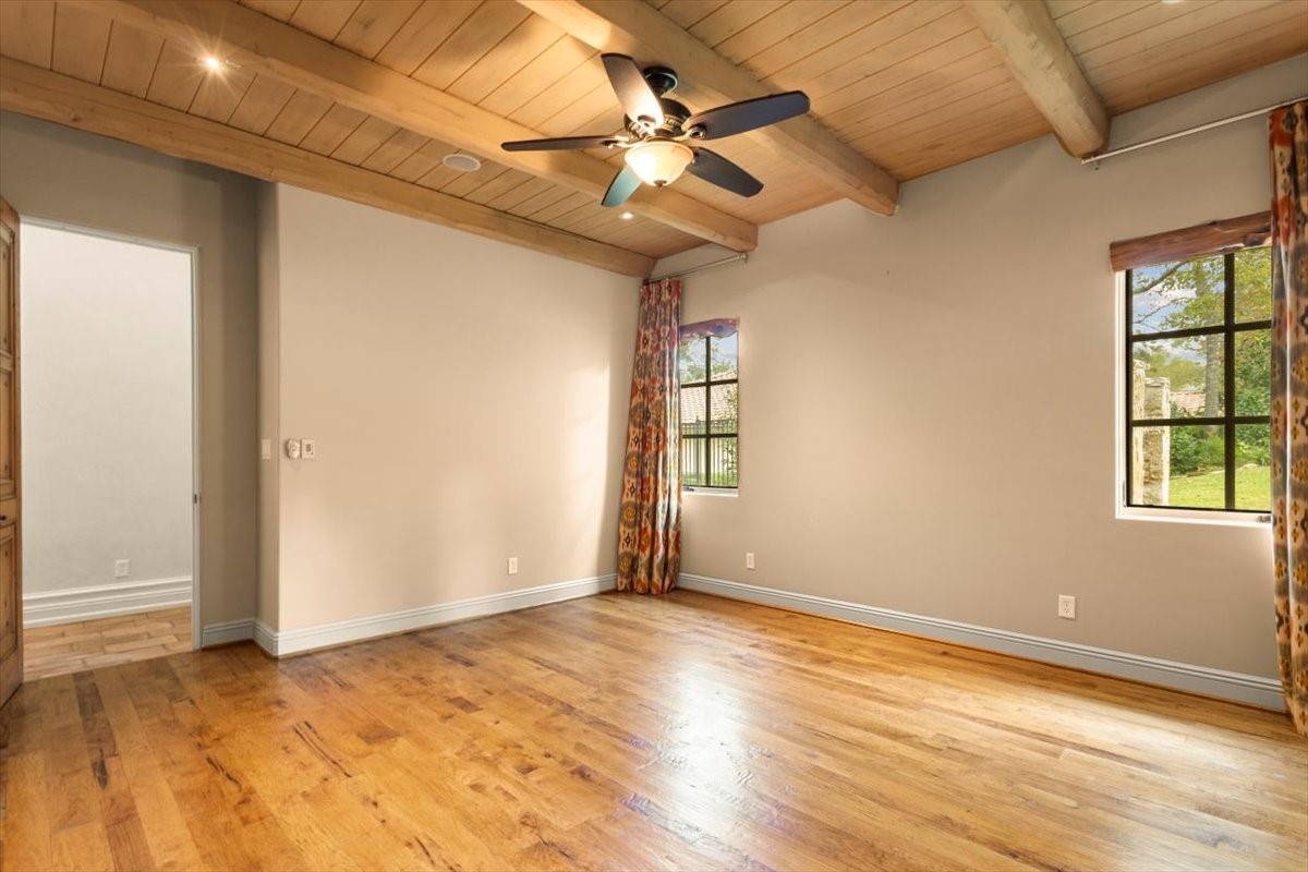 4573 Cascades Shoreline Drive Tyler TX 75709