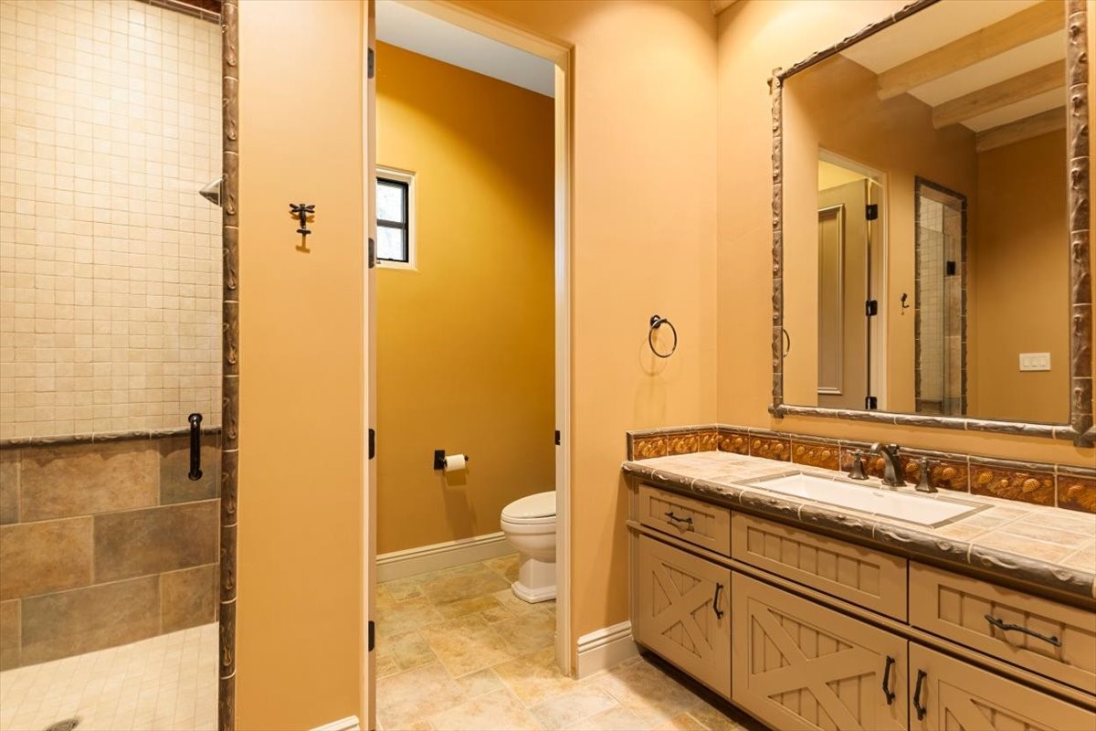 4573 Cascades Shoreline Drive Tyler TX 75709