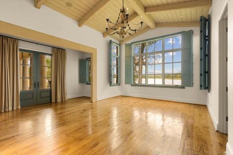 4573 Cascades Shoreline Drive Tyler TX 75709