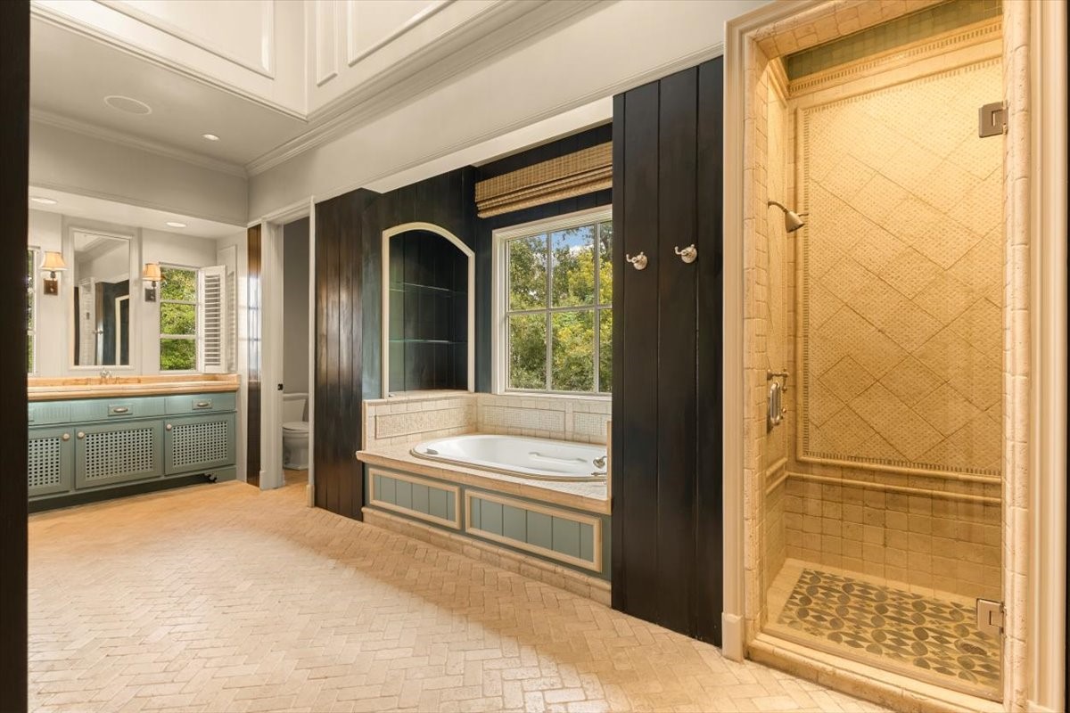 4573 Cascades Shoreline Drive Tyler TX 75709