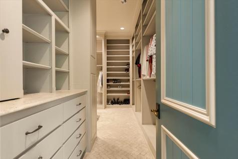 4573 Cascades Shoreline Drive Tyler TX 75709