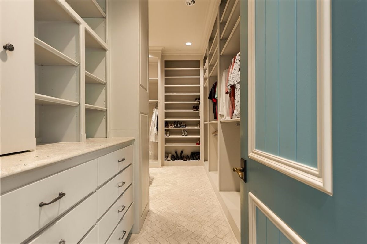 4573 Cascades Shoreline Drive Tyler TX 75709