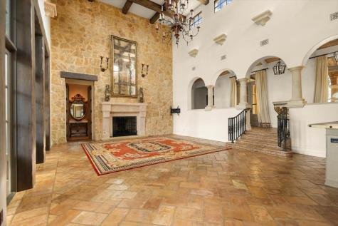 4573 Cascades Shoreline Drive Tyler TX 75709