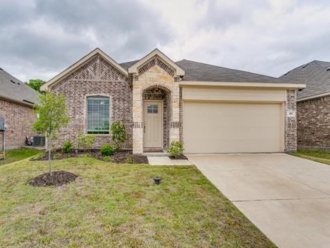 416 Ardsley Lane Princeton TX 75407