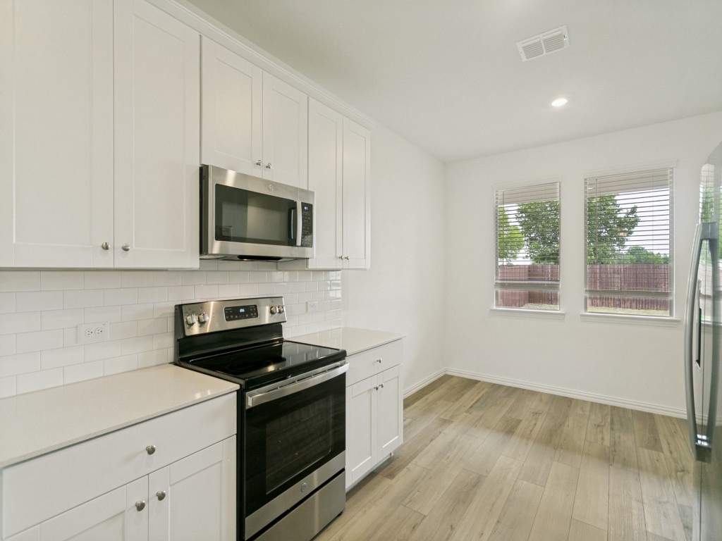 416 Ardsley Lane Princeton TX 75407