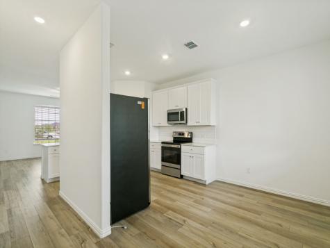416 Ardsley Lane Princeton TX 75407