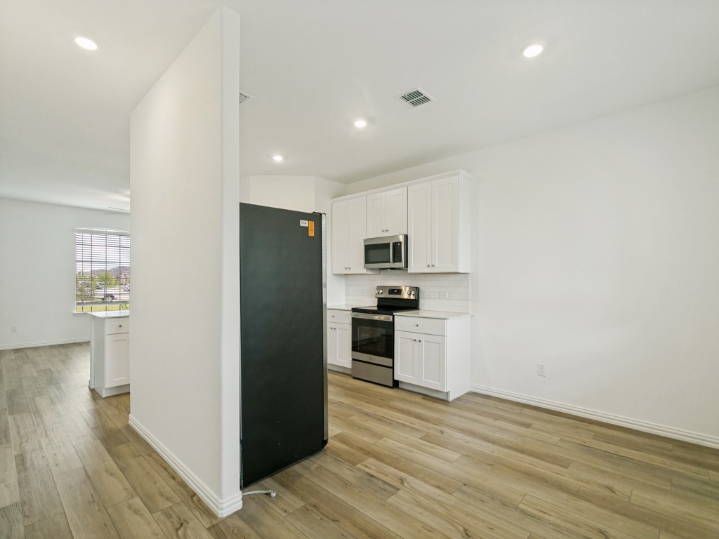 416 Ardsley Lane Princeton TX 75407