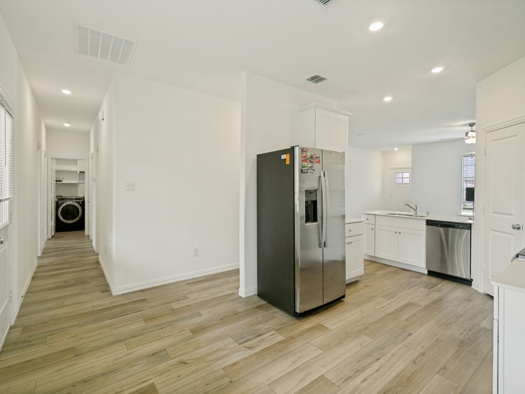 416 Ardsley Lane Princeton TX 75407