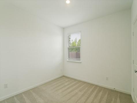 416 Ardsley Lane Princeton TX 75407