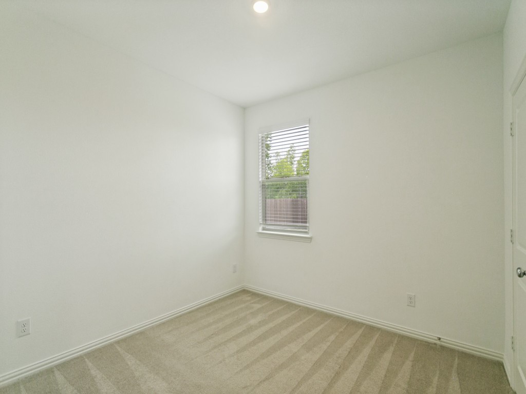 416 Ardsley Lane Princeton TX 75407
