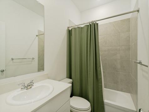 416 Ardsley Lane Princeton TX 75407
