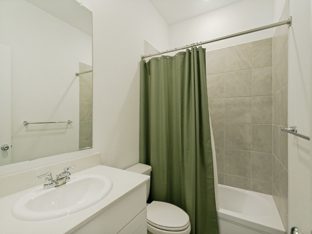 416 Ardsley Lane Princeton TX 75407