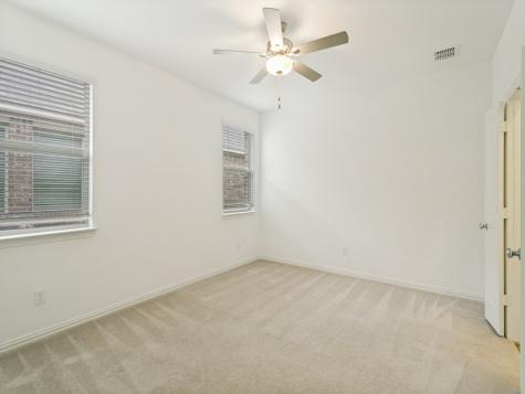 416 Ardsley Lane Princeton TX 75407