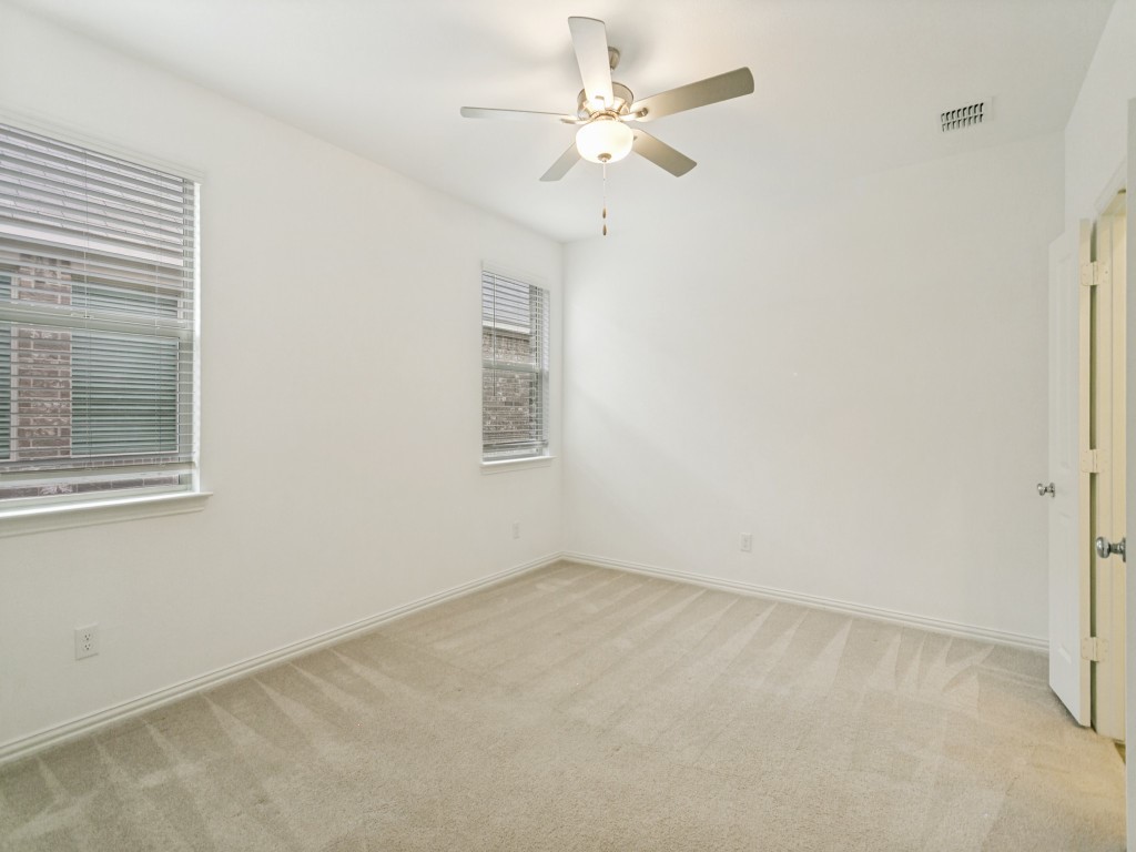 416 Ardsley Lane Princeton TX 75407