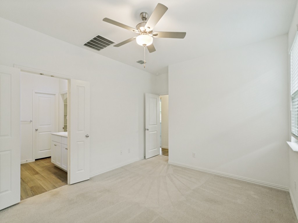 416 Ardsley Lane Princeton TX 75407