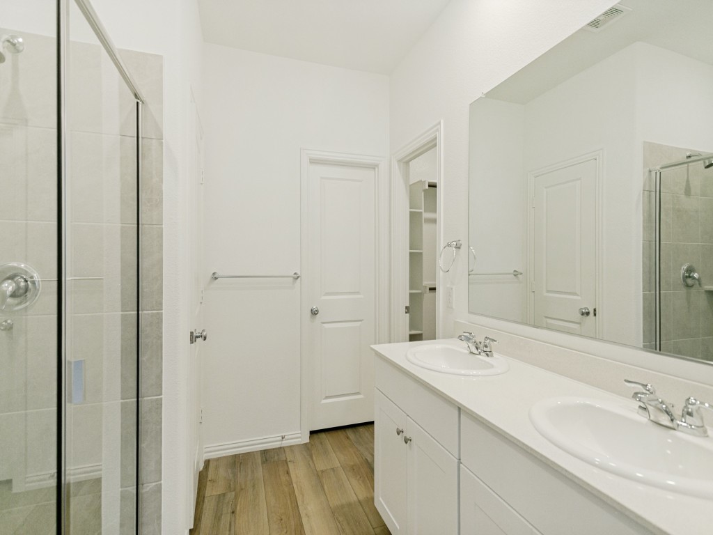 416 Ardsley Lane Princeton TX 75407