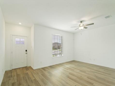416 Ardsley Lane Princeton TX 75407