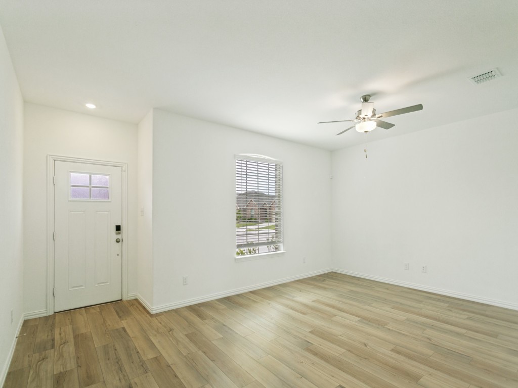 416 Ardsley Lane Princeton TX 75407