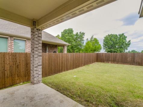 416 Ardsley Lane Princeton TX 75407