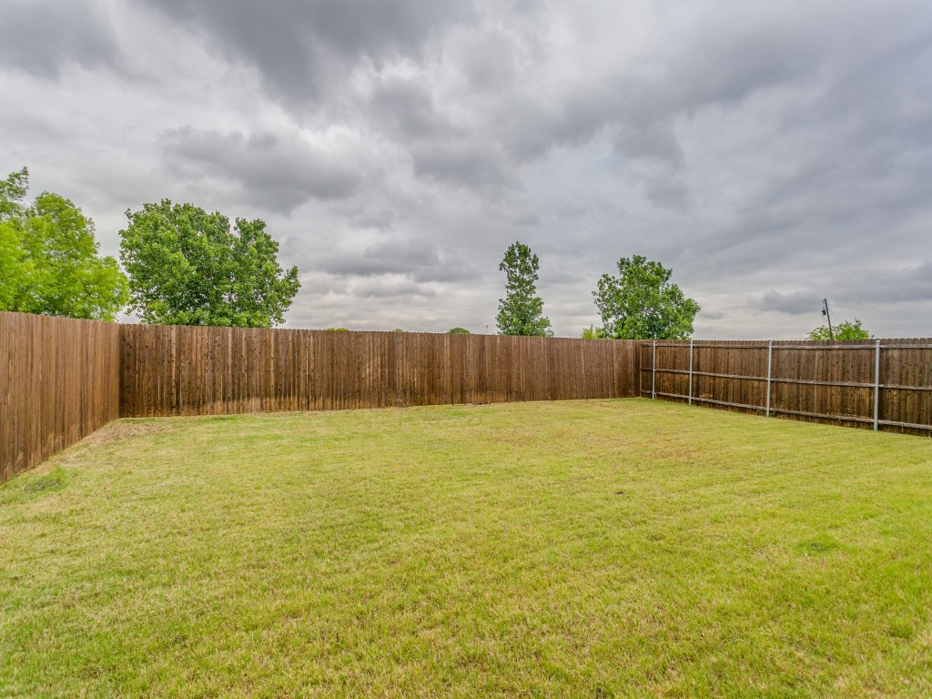 416 Ardsley Lane Princeton TX 75407