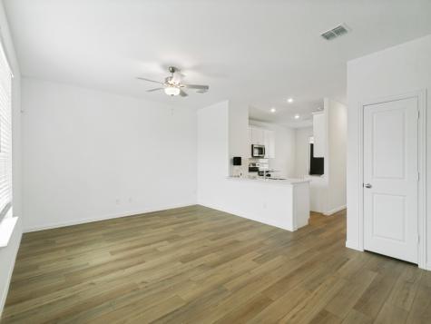 416 Ardsley Lane Princeton TX 75407