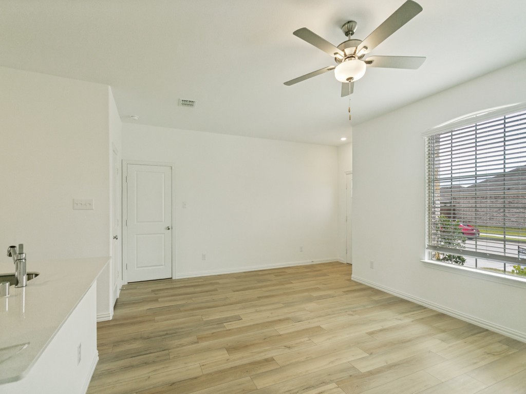 416 Ardsley Lane Princeton TX 75407