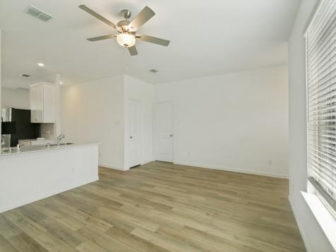 416 Ardsley Lane Princeton TX 75407