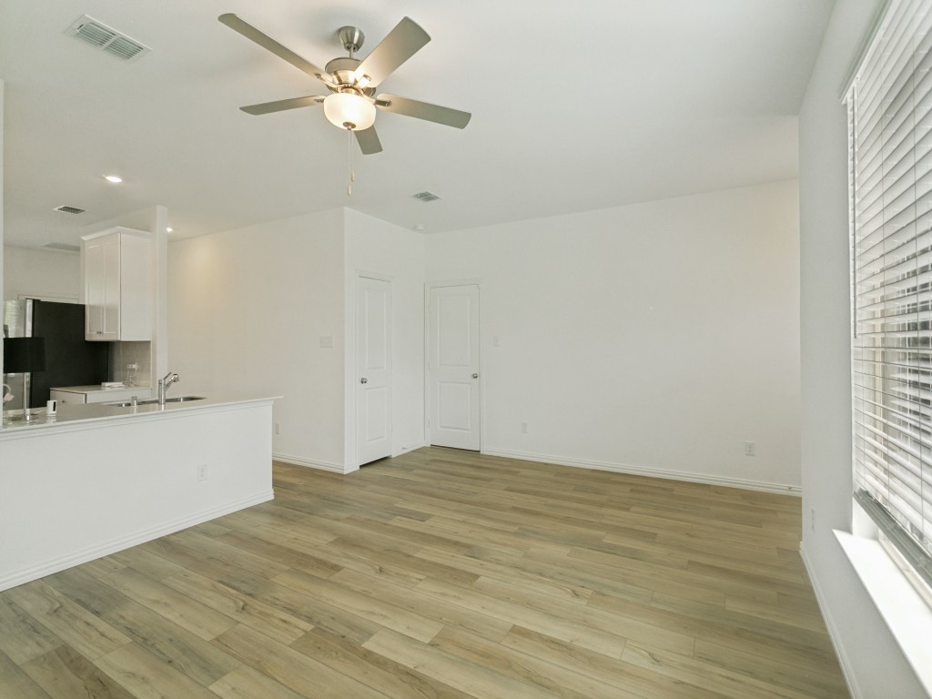 416 Ardsley Lane Princeton TX 75407
